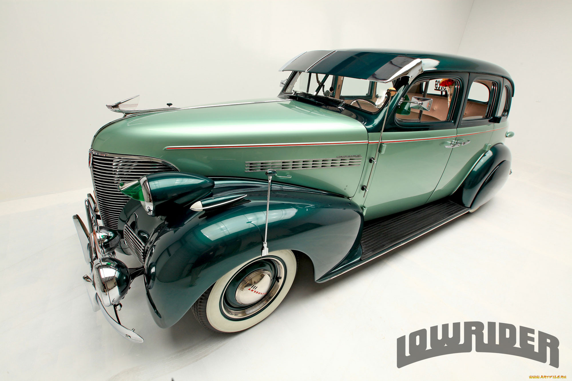 1939, master, deluxe, , custom, classic, car